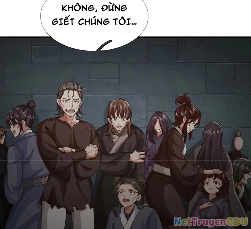 Tôi Có Thể Nuốt Chửng Vạn Vật Chapter 51 - Trang 2