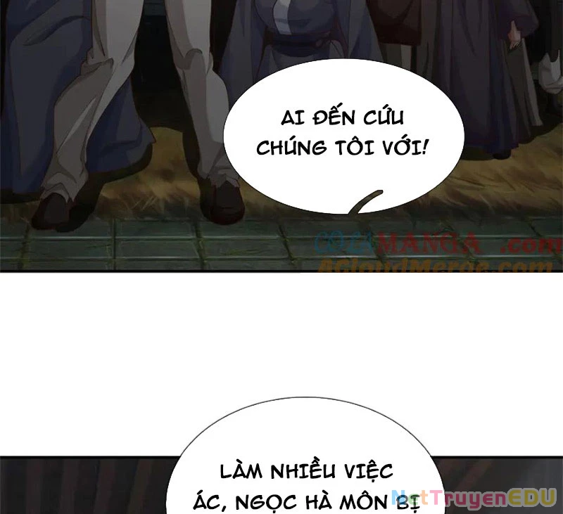Tôi Có Thể Nuốt Chửng Vạn Vật Chapter 51 - Trang 2