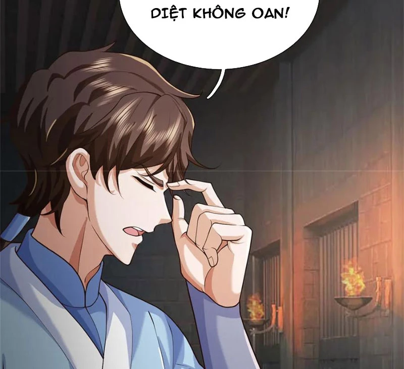 Tôi Có Thể Nuốt Chửng Vạn Vật Chapter 51 - Trang 2