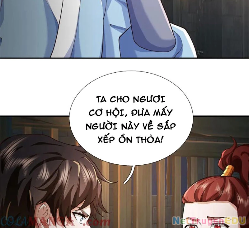 Tôi Có Thể Nuốt Chửng Vạn Vật Chapter 51 - Trang 2