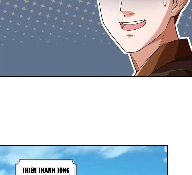 Tôi Có Thể Nuốt Chửng Vạn Vật Chapter 51 - Trang 2