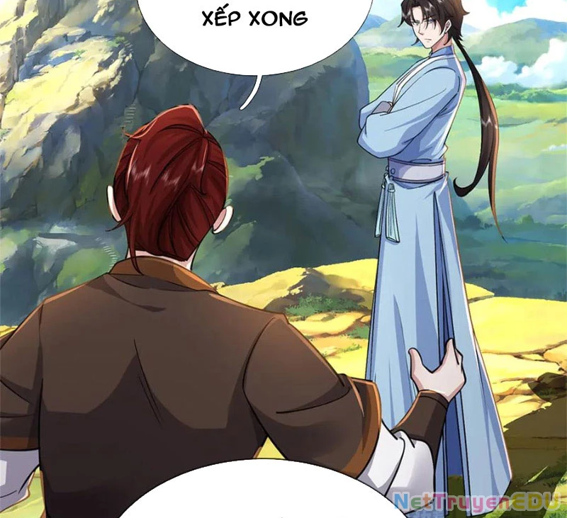 Tôi Có Thể Nuốt Chửng Vạn Vật Chapter 51 - Trang 2