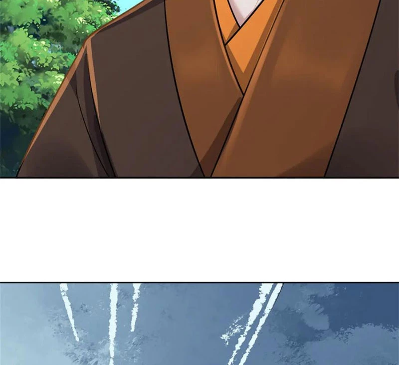 Tôi Có Thể Nuốt Chửng Vạn Vật Chapter 51 - Trang 2