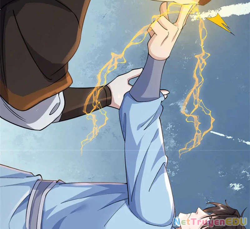 Tôi Có Thể Nuốt Chửng Vạn Vật Chapter 51 - Trang 2