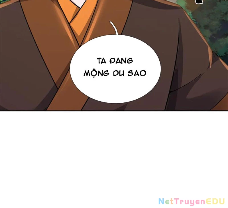 Tôi Có Thể Nuốt Chửng Vạn Vật Chapter 51 - Trang 2