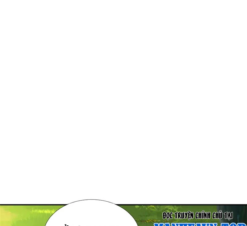 Tôi Có Thể Nuốt Chửng Vạn Vật Chapter 51 - Trang 2