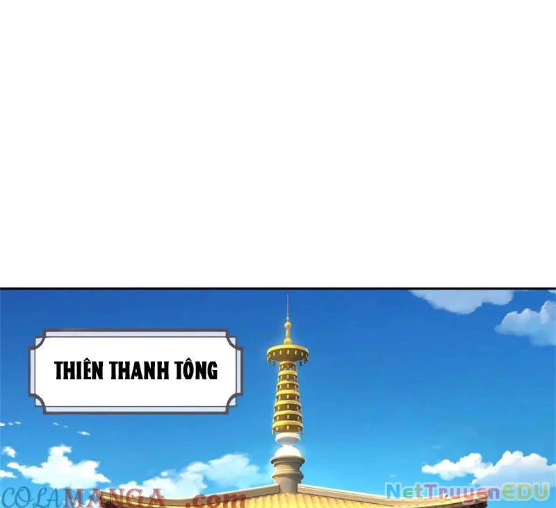 Tôi Có Thể Nuốt Chửng Vạn Vật Chapter 51 - Trang 2