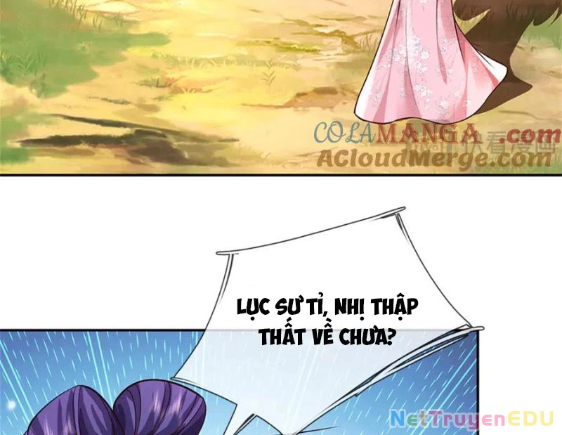 Tôi Có Thể Nuốt Chửng Vạn Vật Chapter 51 - Trang 2