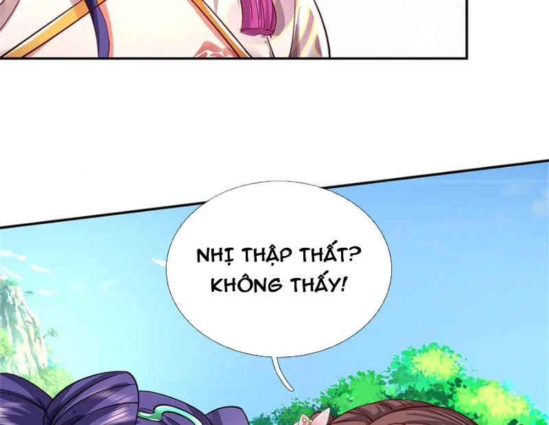 Tôi Có Thể Nuốt Chửng Vạn Vật Chapter 51 - Trang 2