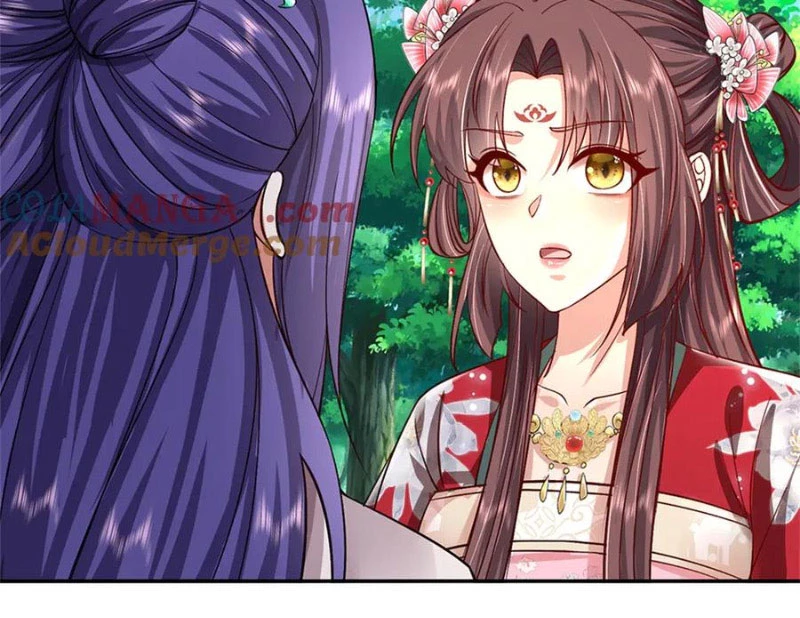 Tôi Có Thể Nuốt Chửng Vạn Vật Chapter 51 - Trang 2