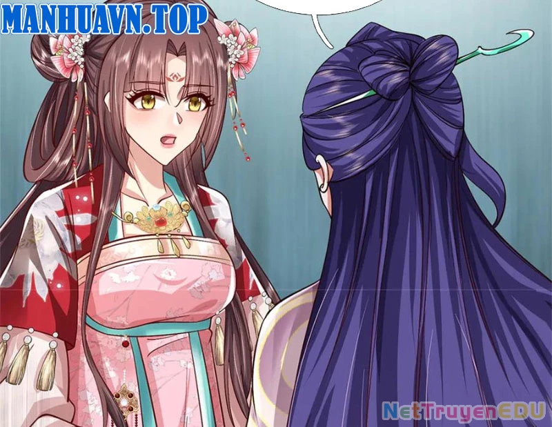 Tôi Có Thể Nuốt Chửng Vạn Vật Chapter 51 - Trang 2