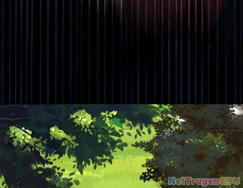 Tôi Có Thể Nuốt Chửng Vạn Vật Chapter 51 - Trang 2