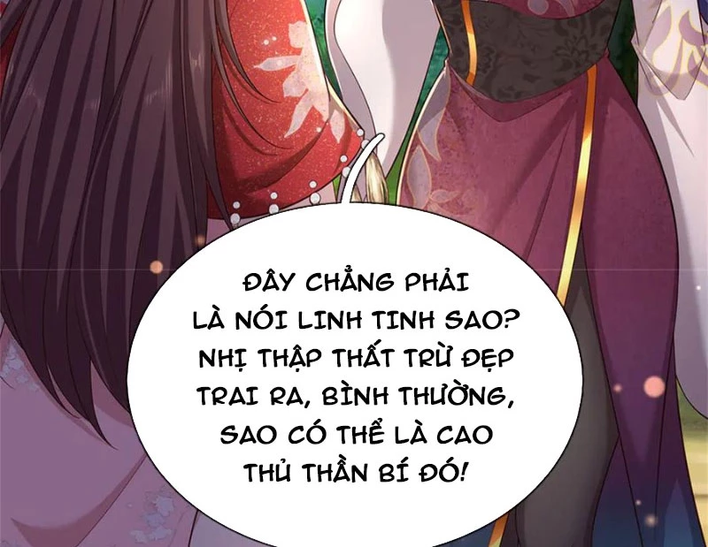 Tôi Có Thể Nuốt Chửng Vạn Vật Chapter 51 - Trang 2