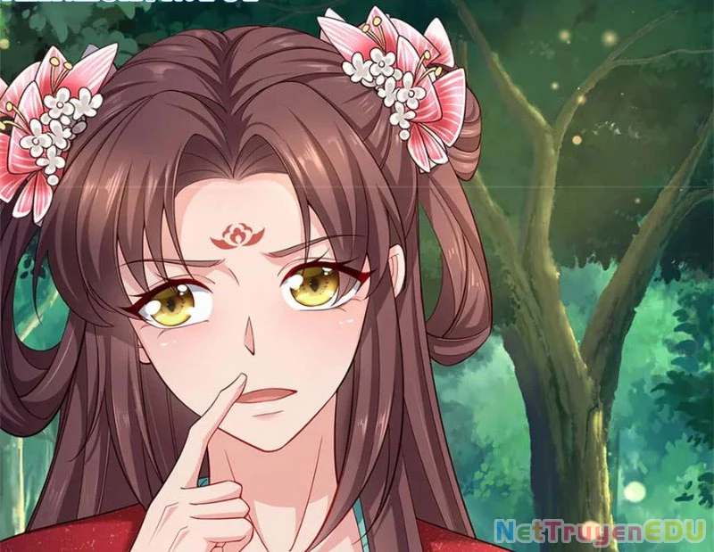 Tôi Có Thể Nuốt Chửng Vạn Vật Chapter 51 - Trang 2