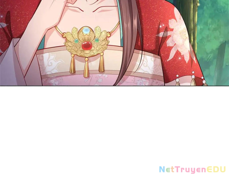 Tôi Có Thể Nuốt Chửng Vạn Vật Chapter 51 - Trang 2