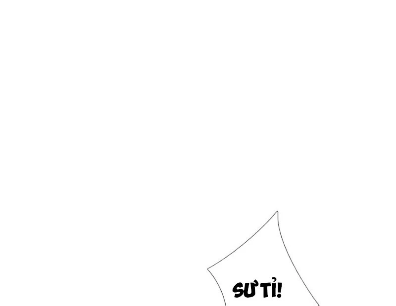 Tôi Có Thể Nuốt Chửng Vạn Vật Chapter 51 - Trang 2