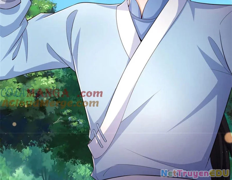 Tôi Có Thể Nuốt Chửng Vạn Vật Chapter 51 - Trang 2