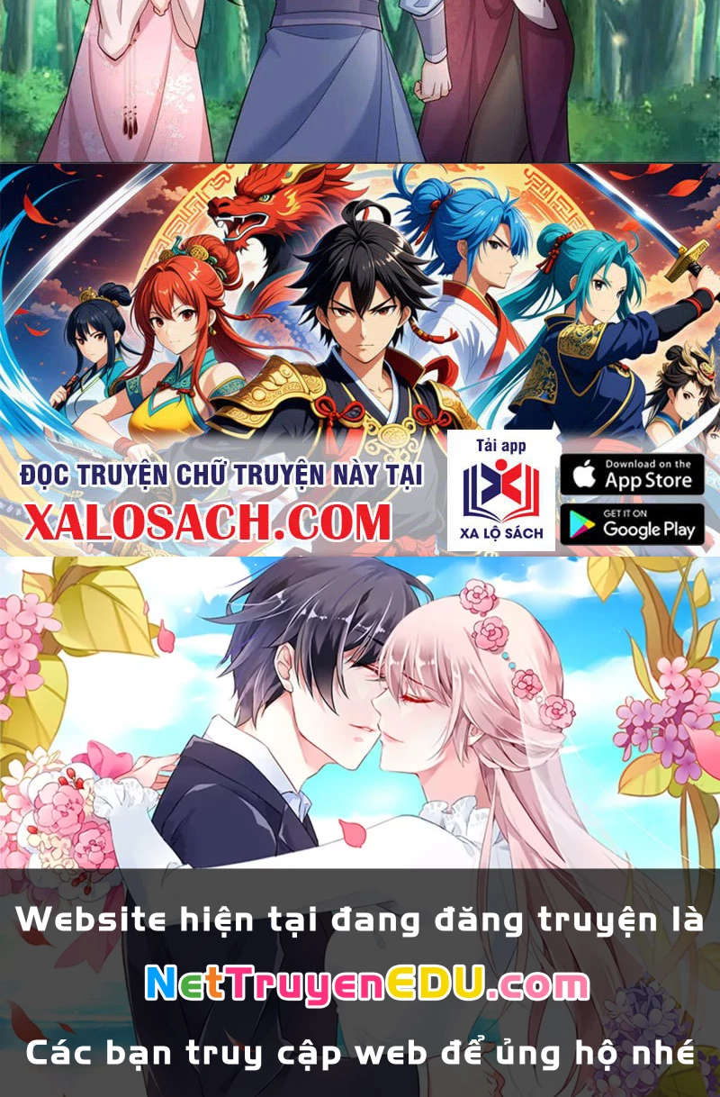 Tôi Có Thể Nuốt Chửng Vạn Vật Chapter 51 - Trang 2
