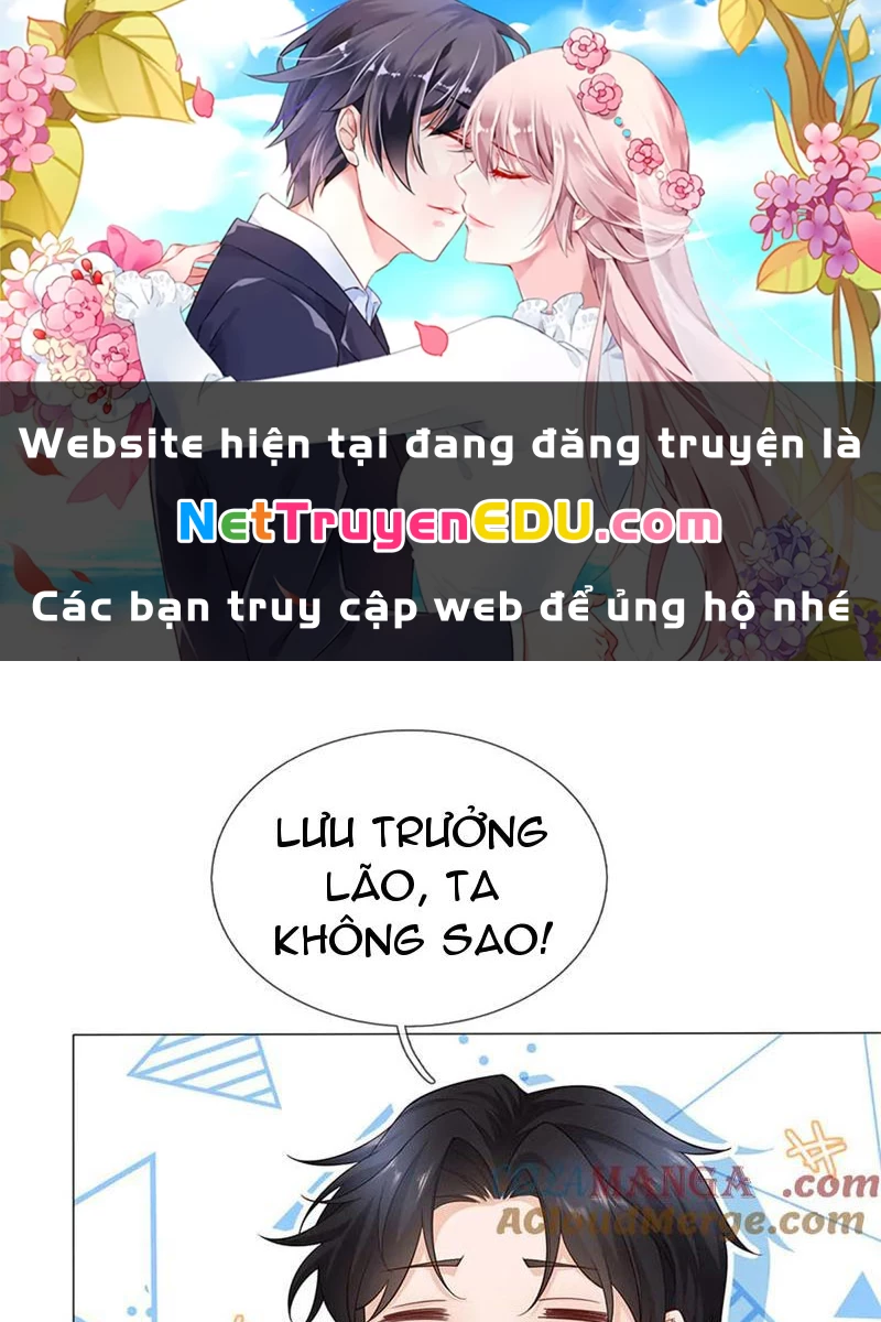 Tôi Có Thể Nuốt Chửng Vạn Vật Chapter 52 - 1