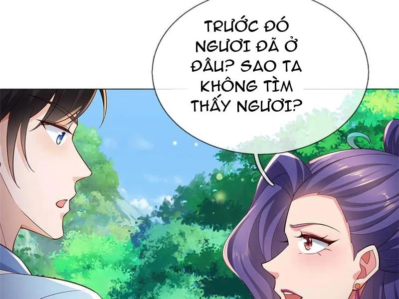 Tôi Có Thể Nuốt Chửng Vạn Vật Chapter 52 - Trang 2