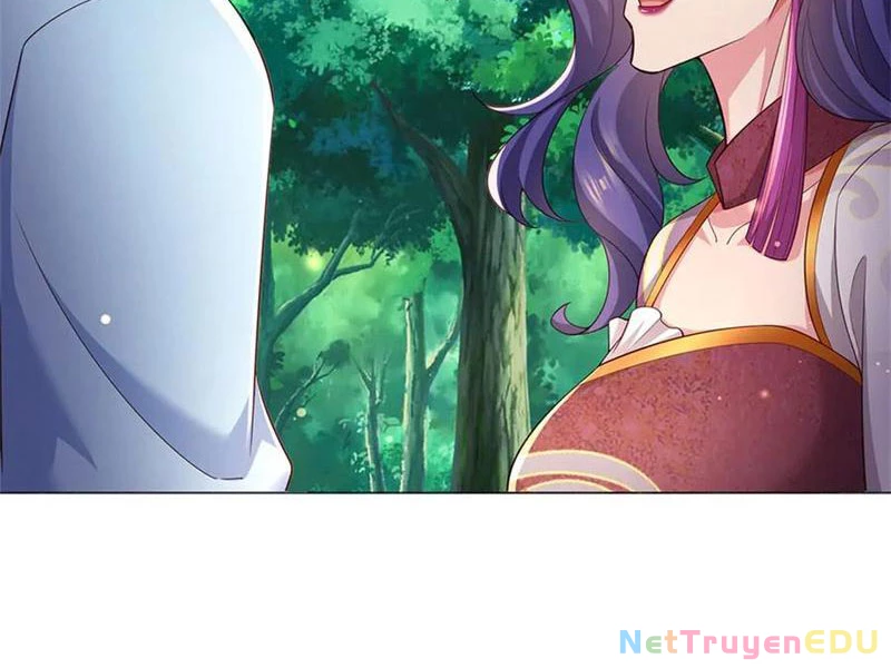 Tôi Có Thể Nuốt Chửng Vạn Vật Chapter 52 - Trang 2