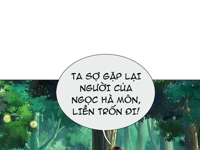 Tôi Có Thể Nuốt Chửng Vạn Vật Chapter 52 - Trang 2