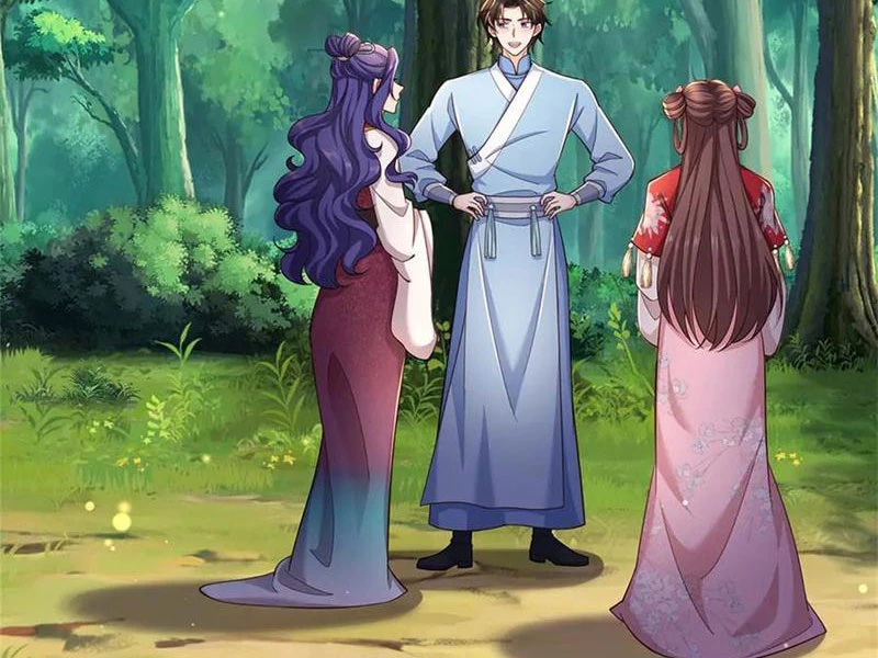 Tôi Có Thể Nuốt Chửng Vạn Vật Chapter 52 - Trang 2