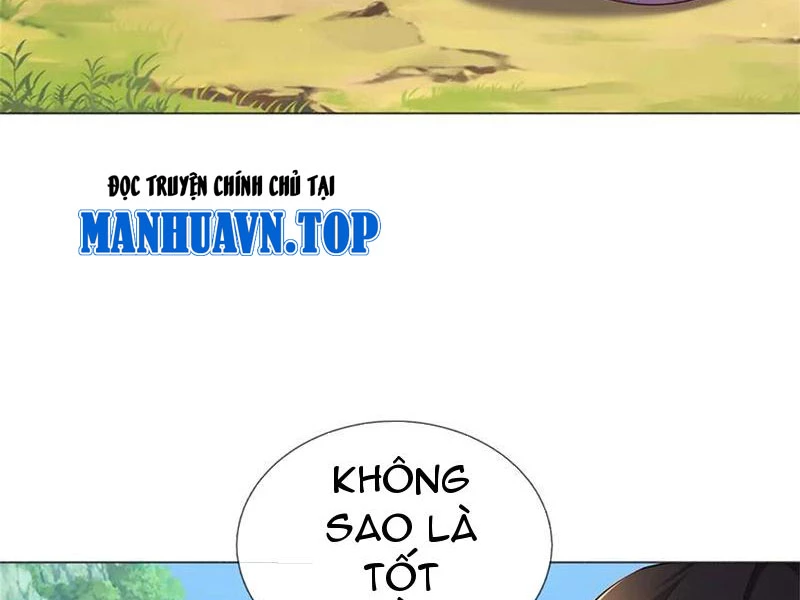 Tôi Có Thể Nuốt Chửng Vạn Vật Chapter 52 - Trang 2