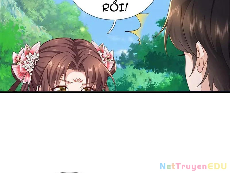 Tôi Có Thể Nuốt Chửng Vạn Vật Chapter 52 - Trang 2