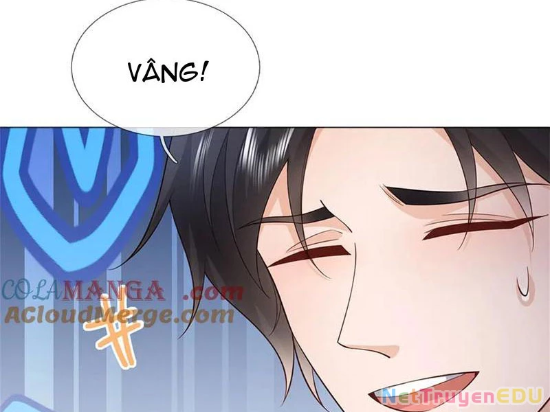Tôi Có Thể Nuốt Chửng Vạn Vật Chapter 52 - Trang 2