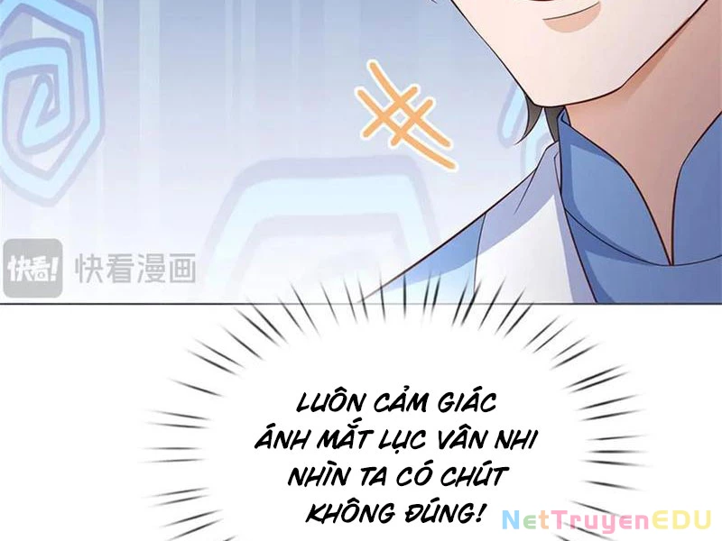 Tôi Có Thể Nuốt Chửng Vạn Vật Chapter 52 - Trang 2