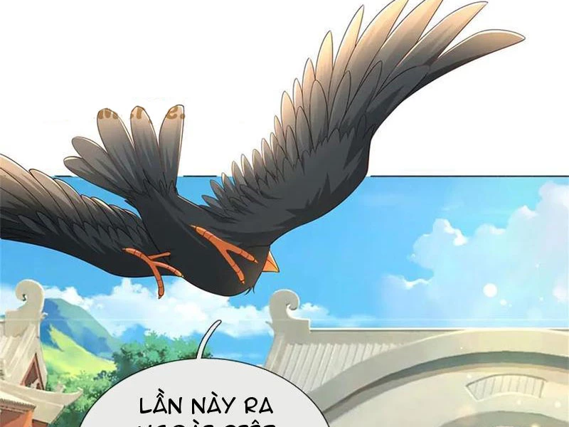 Tôi Có Thể Nuốt Chửng Vạn Vật Chapter 52 - Trang 2