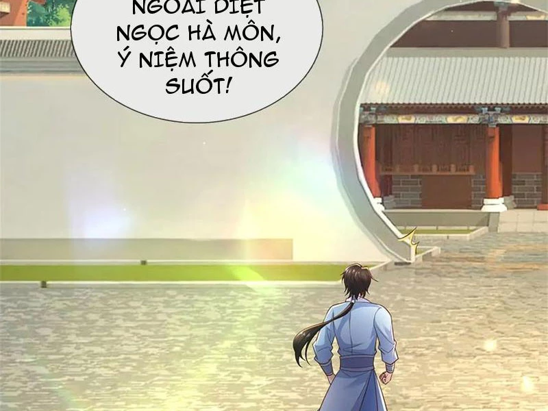 Tôi Có Thể Nuốt Chửng Vạn Vật Chapter 52 - Trang 2