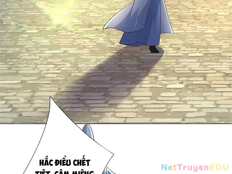 Tôi Có Thể Nuốt Chửng Vạn Vật Chapter 52 - Trang 2