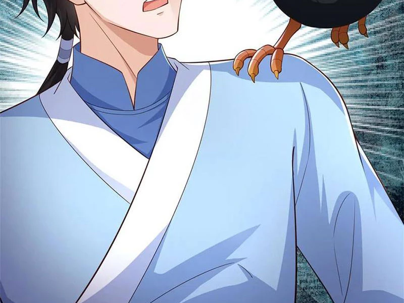 Tôi Có Thể Nuốt Chửng Vạn Vật Chapter 52 - Trang 2