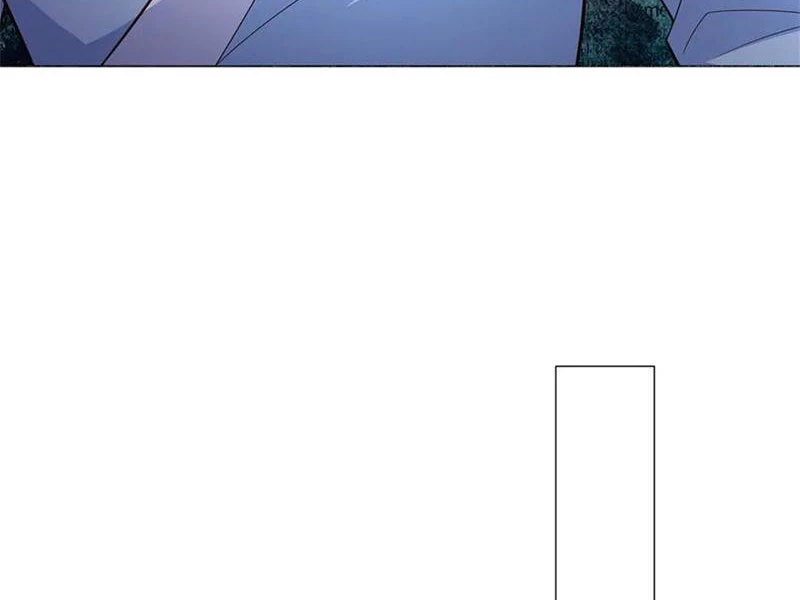 Tôi Có Thể Nuốt Chửng Vạn Vật Chapter 52 - Trang 2