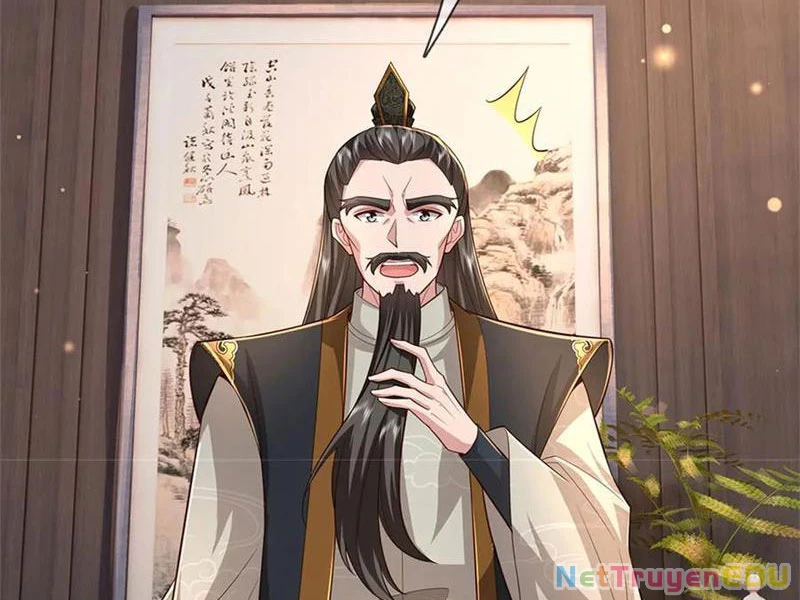 Tôi Có Thể Nuốt Chửng Vạn Vật Chapter 52 - Trang 2