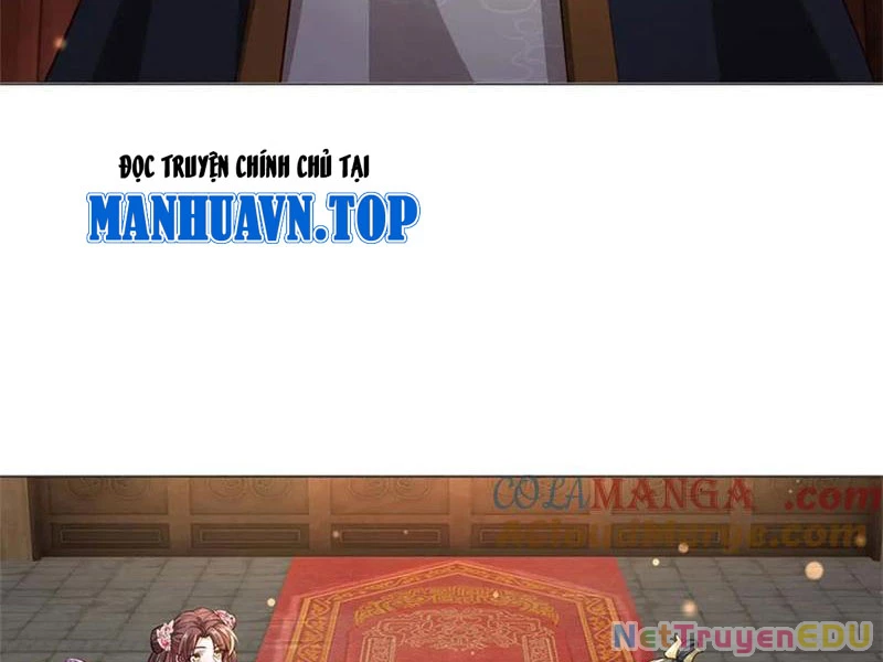 Tôi Có Thể Nuốt Chửng Vạn Vật Chapter 52 - Trang 2