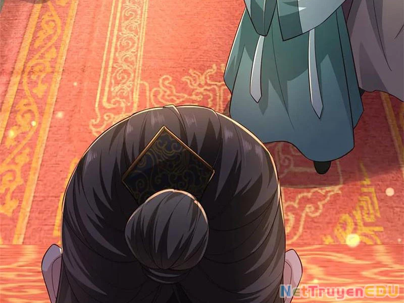 Tôi Có Thể Nuốt Chửng Vạn Vật Chapter 52 - Trang 2