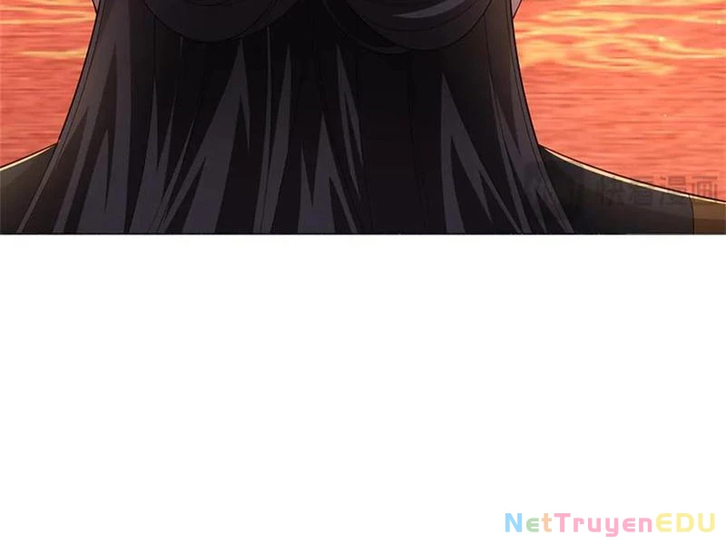 Tôi Có Thể Nuốt Chửng Vạn Vật Chapter 52 - Trang 2
