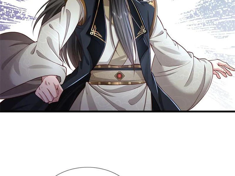 Tôi Có Thể Nuốt Chửng Vạn Vật Chapter 52 - Trang 2