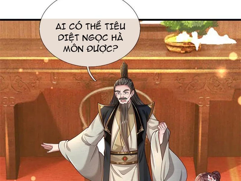 Tôi Có Thể Nuốt Chửng Vạn Vật Chapter 52 - Trang 2
