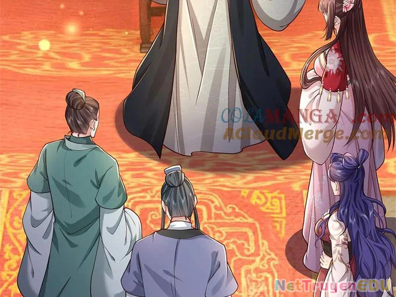 Tôi Có Thể Nuốt Chửng Vạn Vật Chapter 52 - Trang 2