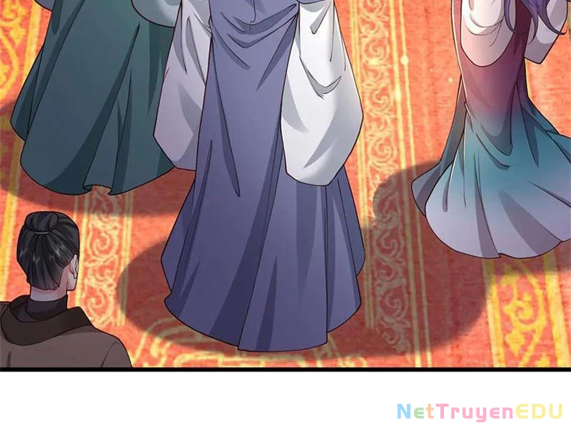 Tôi Có Thể Nuốt Chửng Vạn Vật Chapter 52 - Trang 2