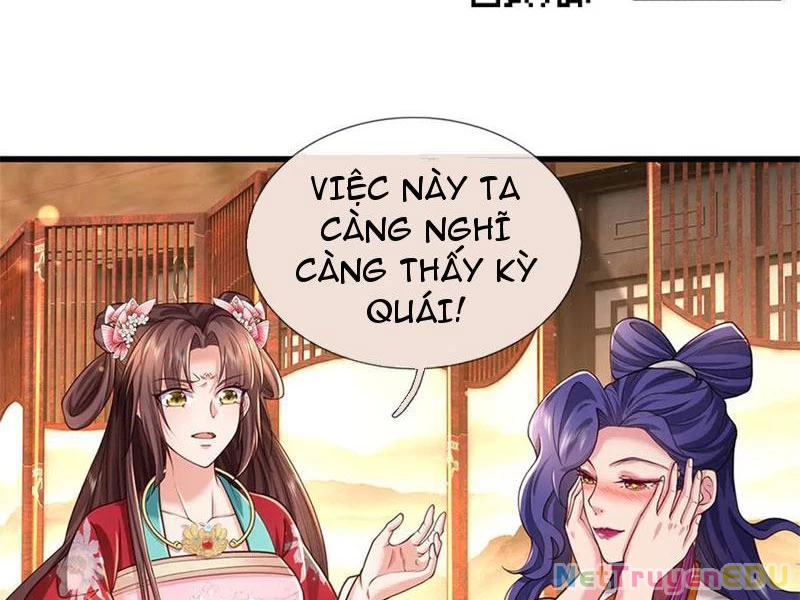 Tôi Có Thể Nuốt Chửng Vạn Vật Chapter 52 - Trang 2