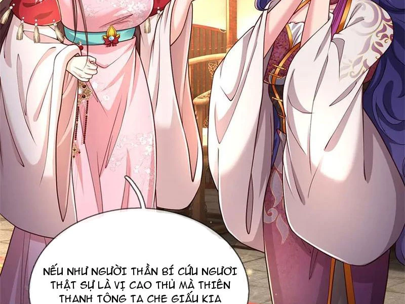 Tôi Có Thể Nuốt Chửng Vạn Vật Chapter 52 - Trang 2