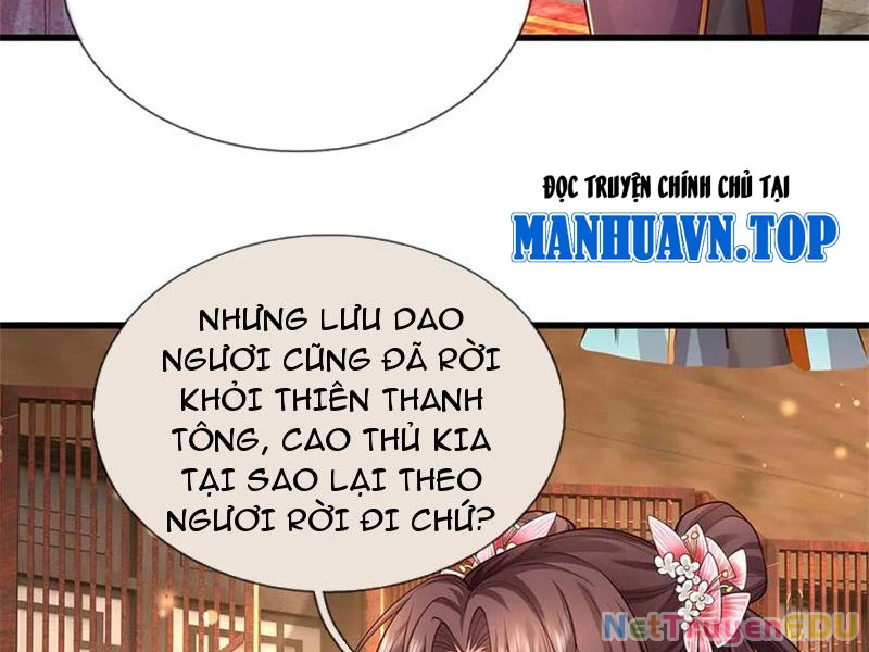 Tôi Có Thể Nuốt Chửng Vạn Vật Chapter 52 - Trang 2