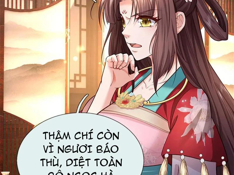 Tôi Có Thể Nuốt Chửng Vạn Vật Chapter 52 - Trang 2