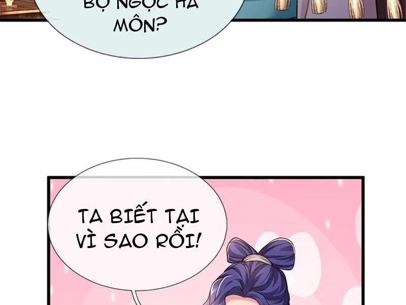 Tôi Có Thể Nuốt Chửng Vạn Vật Chapter 52 - Trang 2