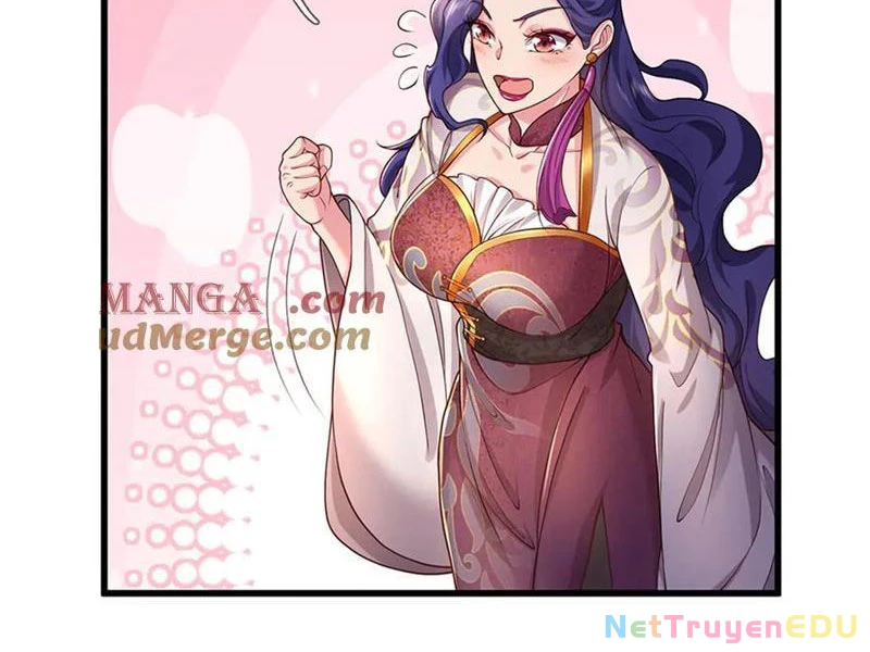 Tôi Có Thể Nuốt Chửng Vạn Vật Chapter 52 - Trang 2